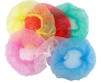 كاب مقطع الشعر القابل للتصرف