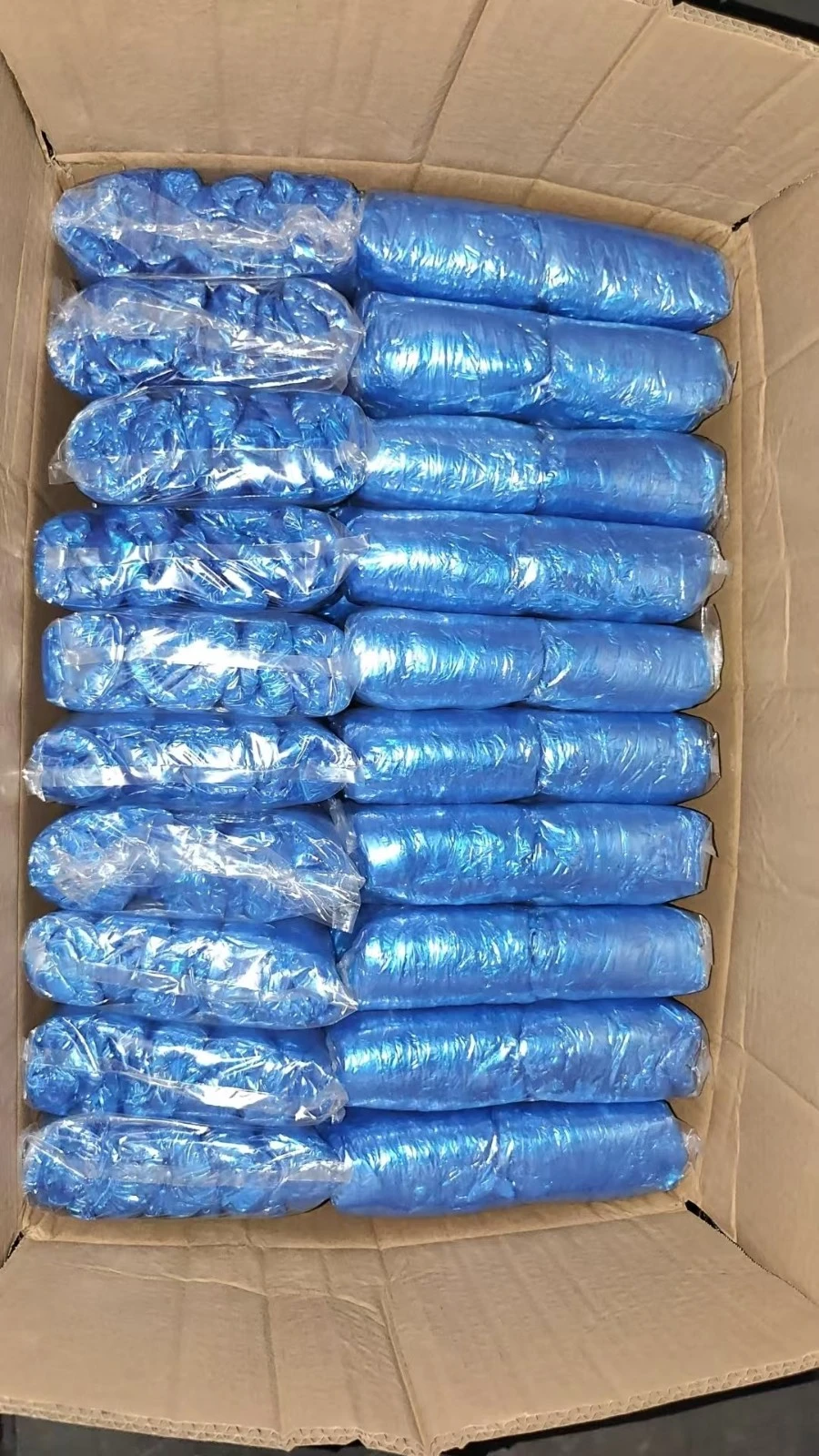 Disposable LDPE Oversleeves best